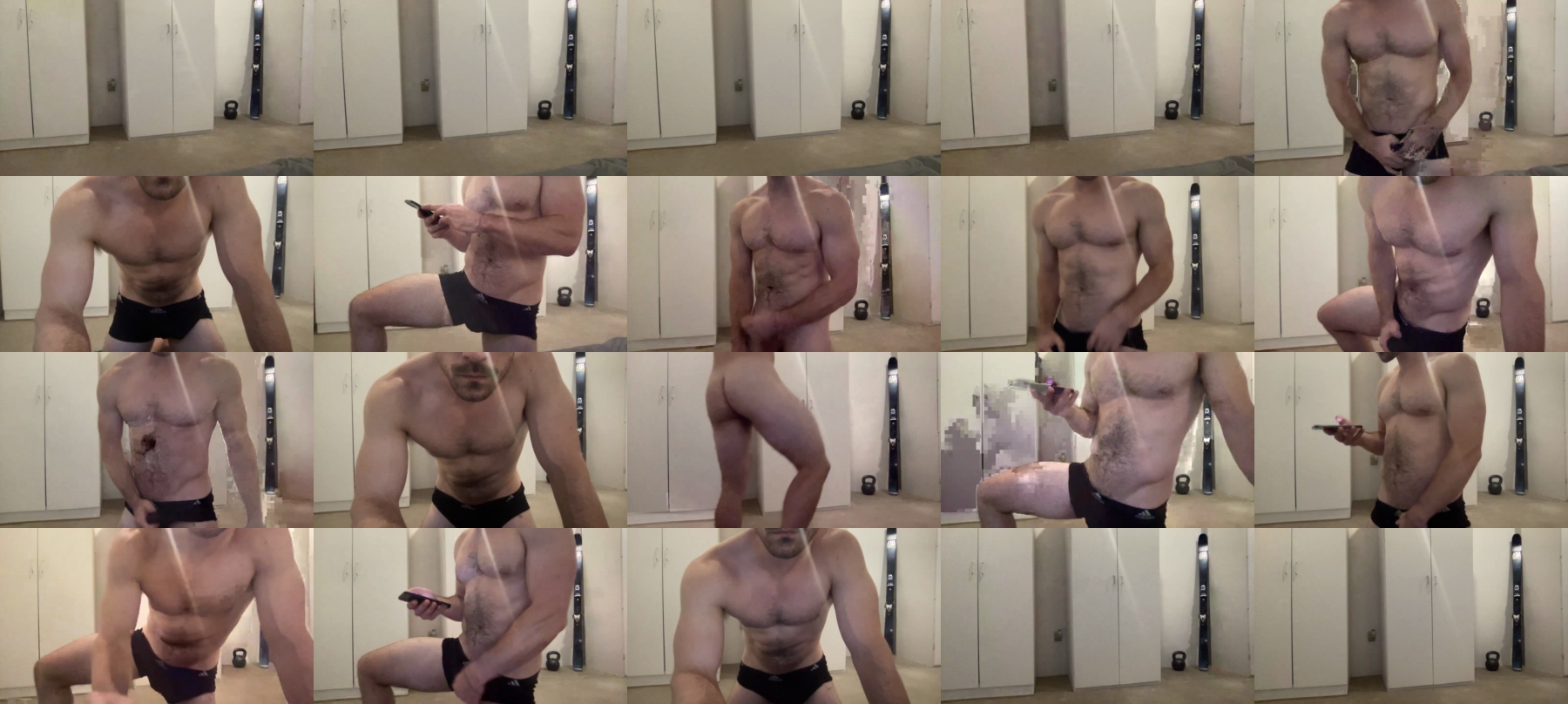 Bigcollegecock69690  16-09-2021